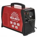   Vitals Master MIG 1800 ALU